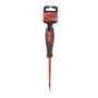 Afbeelding - https-www-ez-catalog-nl-Asset-8121fd6f04ad4f1488a9ee4aea54bbf3-ImageFullSize-4932478730-Pack-1-jpg